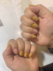 点击看大图 -MONICA BOX美甲美睫