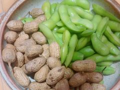 -肉串汪(望京店)