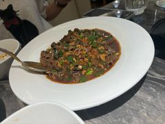 -前海沿·青岛菜(乐客城店)