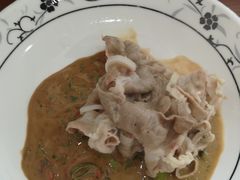 -岳合轩老北京涮肉