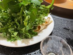 -一善菌·云南菌汤·云南菜(银泰城店)