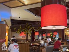 -老阿爸鲜鱼土菜(园区永旺店)