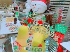 -温州华侨饭店(信河街店)