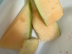 -海底捞火锅(贵和购物中心店.原鲁能城店)