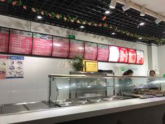 -旺福楼·包点(碑亭巷店)