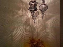 -Dragonfly悠庭·按摩Spa(静安嘉里中心店)