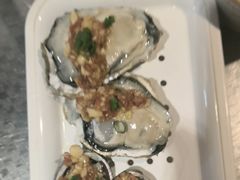 -三个渔夫·蒸汽海鲜(小白楼店)