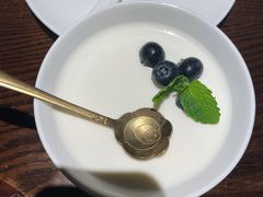 -掌柜的店·河南菜(世茂店)