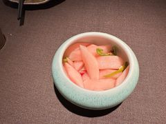 -山石榴·贵州菜(陆家嘴中心店)