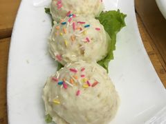 -做了不起的80后