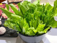 -潮发潮汕牛肉店(永庆坊店)