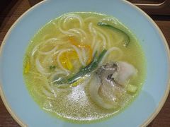 -芸南道·过桥米线(昆明老街旗舰店)