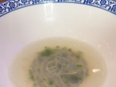 -同得兴面馆.苏式面.三虾面(园区店)
