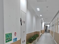 -西安小天鹅艺术团(金花路校区)