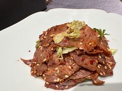 -平川·程玉平川菜工作室