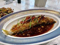 -酒蜻蜓·庭院私房菜(天元东路店)