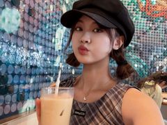 -星巴克臻选(上海合生汇1F店)