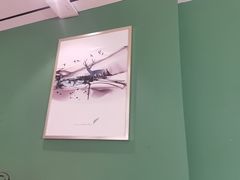 -去茶去餐厅(中央大街店)