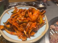 -金龙烧烤·牛肉面(西塔店)