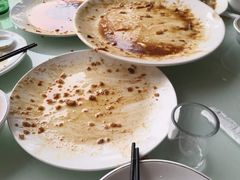 -胖子菜馆(隆昌路店)