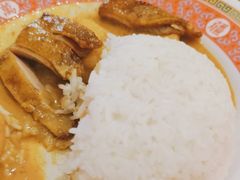 -曼谷食堂·泰国家庭料理