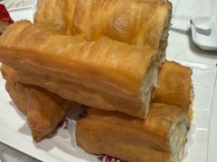 -陶陶居酒家(新天地店)