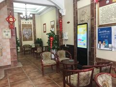 -唐牙科(顺心店)
