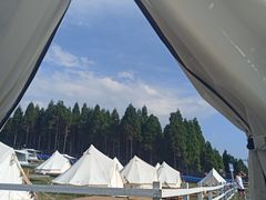 -明月山风景名胜区