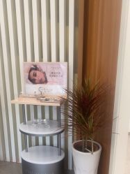 -和颜一美轻医美连锁