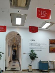 -爱儿美儿童摄影亲子馆(五路居店)