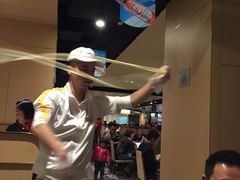 -海底捞火锅(奥山世纪城店)