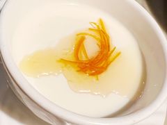 -九朝会昆曲·宴(望京店)