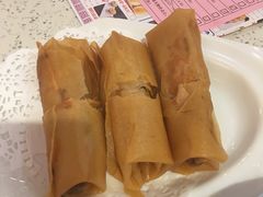 -又一间茶点轩(百汇广场店)