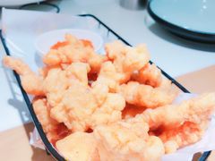-姑姑宴(富力广场店)