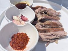 -伊祥·敦煌楼