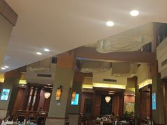 -糟粕醋·椰苑海南菜餐厅(亚龙湾天域酒店)