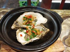 -真粥稻茶餐厅(星汇园店)