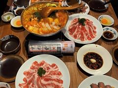 -稻前Taoki(方圆荟店)