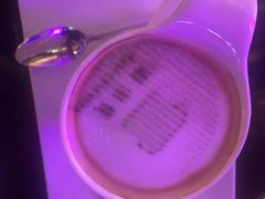 -杭州龙禧福朋喜来登酒店