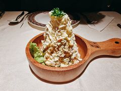 -俄士厨房(环球港店)