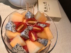 -麓湘小镇(开福万达广场店)