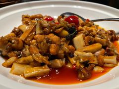 -凤凰湘语·海派湘菜(浦东旗舰店)