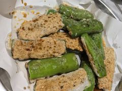 -丰尔粥食·粥底火锅(大良总店)