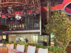 -肉串汪(望京店)