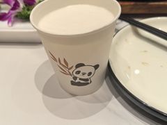 -梅利汴京烤鸭•开封豫菜地标店(晋安路店)
