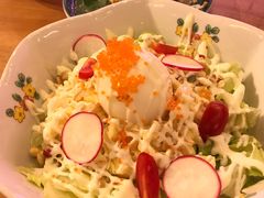 -桃太郎创作料理(大坪店)