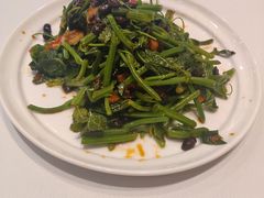 -眉州东坡(印象城购物中心店)