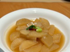 -荣小馆(杭州大厦店)