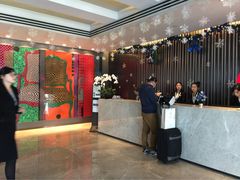 iphone_upload_pic-榛悦隆堡成都酒店(春熙路太古里店)