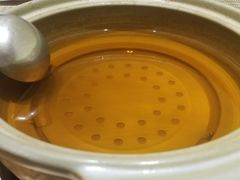 -歌行灯日本料理(伊势丹店)